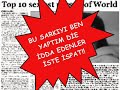 ÇELİKTEPE BURA