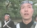 ???????????????????????????
