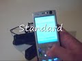 Nokia MD-4 vs Nokia N95 Sound Quality Review