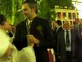 videos de Boda Migui-Emma III