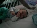 Click here to watch this video BRINCANDO COM PAPAI 02...
