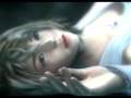 videos de Yuna & Tidus Final Fantasy
