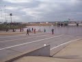 flood-of-valley-park-and-fenton-march-222008-by-taco-bell.html