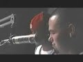 Paul Wall & Chamillionaire - Before The Storm (Slim Thug)