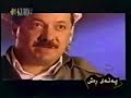 31 AB 1996 {Part 1} PUK & PDK