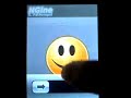 Graphics engine on Pocket PC (195MHz device)