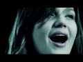 Buscemi feat. Lena Kovak