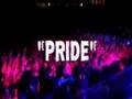 U2 - Adam Clayton: The Solo Concert