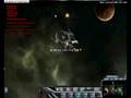 videos de SG1 POWER