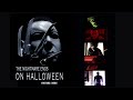 The Nightmare Ends on Halloween