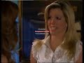 acorralada capitulo 105  part 1  telenovela