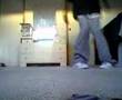 c-walk to runaway love 