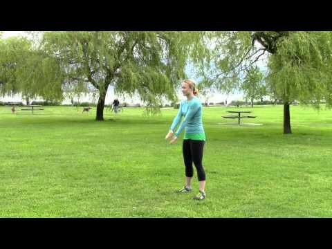 how to practice roller derby at home