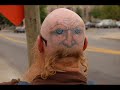 worst tattoos ever