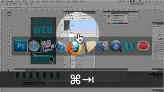 curso completo de WordPress
