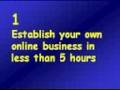 Entrepreneur? Watch this!