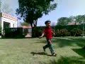 aahwan swing