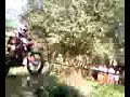 motocross em alquerubim