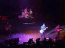 Thriller - Fall out boy - Decaydance fest - London