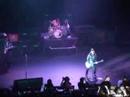 Thriller - Fall out boy - Decaydance fest - London Thriller - Fall out boy - Decaydance fest - London