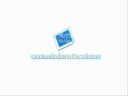 SEMBADA CREATIVE (PART 03) - HISTORY SEMBADA CREATIVE (PART 03) - HISTORY