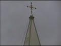 Video viaje virtual loja ecuador