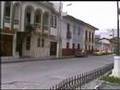 loja ecuador
