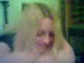 Stand by me - A cappella (Detmold, 2008)
