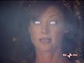 Charmed Ones Fighting!