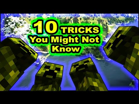 how to send a pm in minecraft