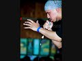 dj asian guy - immortal technique