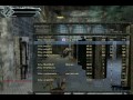 GUNZ:Shower Room Brawl