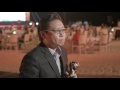 Michael Lee, Assistant Vice President, Airport Operations Managements, Changi Airport, Singapore