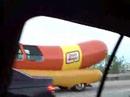 Weiner Mobile Weiner Mobile