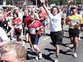 Hamburg Marathon