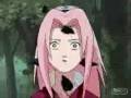 Sakura Haruno and Sasuke Uchiha- Back in Gods Hands Sakura Haruno and Sasuke Uchiha- Back in Gods Hands