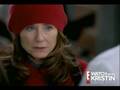 Grey's Anatomy Sneak Peek 5.08 - (3)
