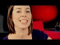 The Gadget Show Web TV - Episode 6 - Sonos and PC Speed