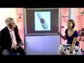 The Gadget Show Web TV - Episode 6 - Sonos and PC Speed