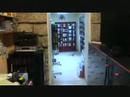 MUSIC SHOP Crikvenica