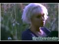 daphne millbrook -- stand in the rain.