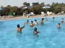 Piscina Villaggio Nausicaa 2008