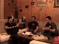 Izvorna muzika Tajne Staze