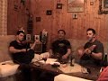 Izvorna muzika Tajne Staze