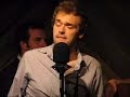 8-9-08 down home, johnson city, tn.
punch brothers singing wayside (back in time) from 'how to grow a woman from the ground'(2006)