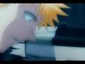 videos de Bleach AMV Test - The Pretender