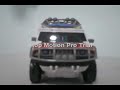 Rescue Ratchet Transforms Rescue Ratchet Transforms