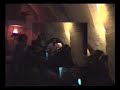 Group Bazalt in Bazalt Bar - Solist by Ula? KA?M