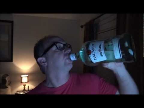 scrabble word generator scrabble word generator