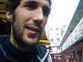 mianyang_markt_wurst2.AVI